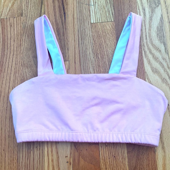 Lavaloka - Picture 1 of 2